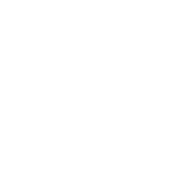 A stick figure climbing up three ascending blocks, symbolizing progress or development. The figure is drawn with simple lines and appears to be moving upwards step by step. Background is plain and white.