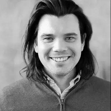 Alex Gwyther, English Literature and Language, Creative Writing, & Mentoring., Quintessentially Education
