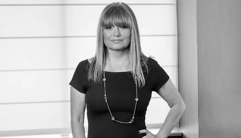 Dimana Vasileva | General Manager Quintessentially Bulgaria | Quintessentially