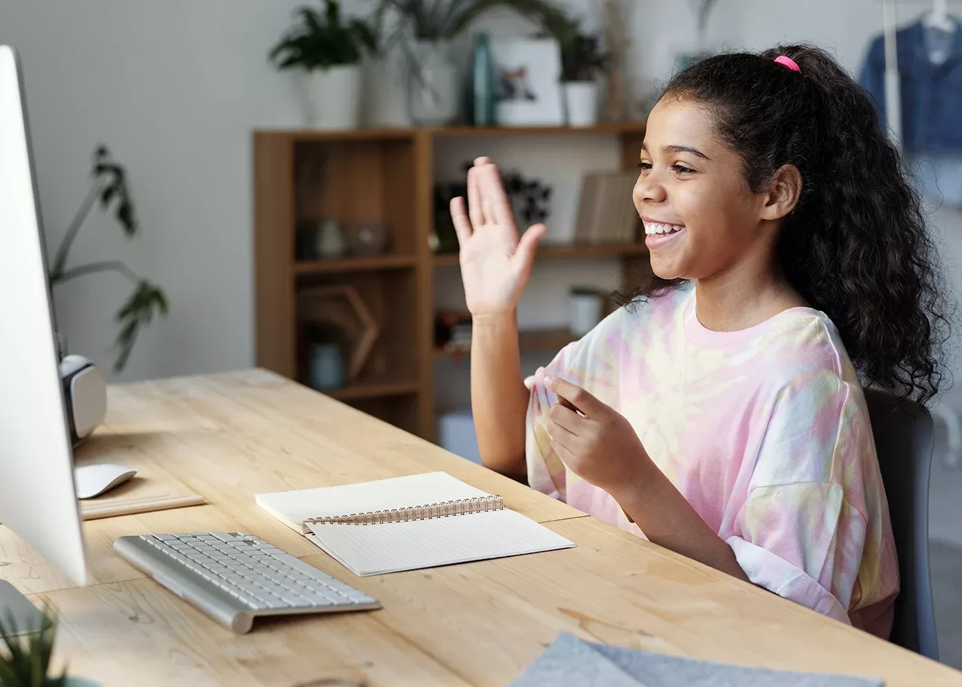 https://prod.uk.quintessentially.com/assets/general/Education-feature-1.webp
