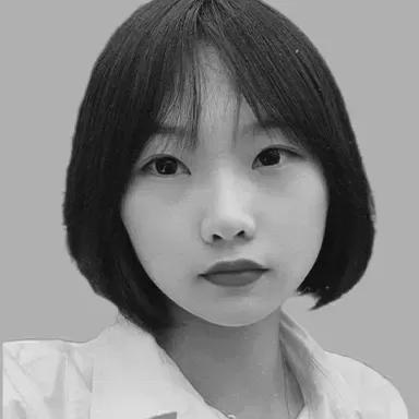 Jiayi Wang, Further Mathematics, Pure Mathematics & Mandarin, Quintessentially Education