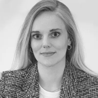 Lauren Williams, 7+/11+/13+ Entrance Exams Specialist, & Primary Homeschooling, Quintessentially Education