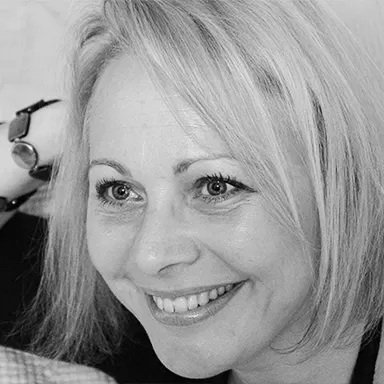 Olya Scott, Piano, Special Educational Needs Expert & Homeschooling, Quintessentially Education