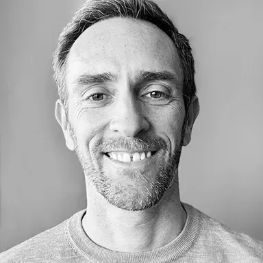Phil Hatcher, English as a Foreign Language Specialist, Quintessentially Education