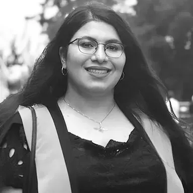 Sara Zia Gharib, 11+, 13+ Entrance Exams Specialist, Mathematics & Science, Quintessentially Education
