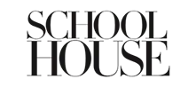 School house copy