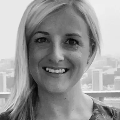 Victoria Wagner-Hall, 7+/11+/13+ Entrance Exams Specialist.