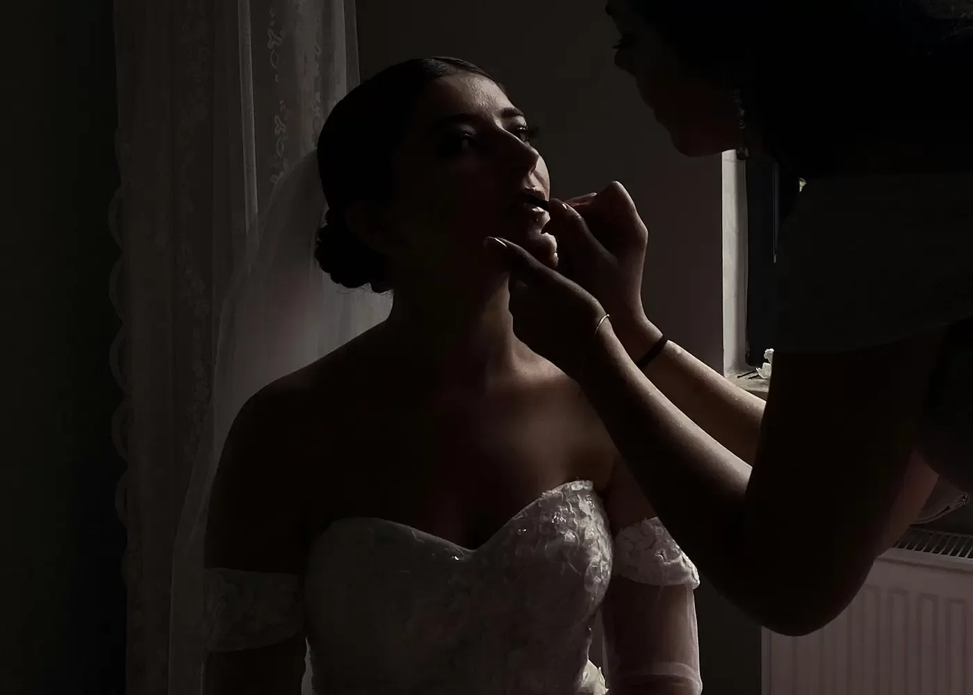 https://prod.uk.quintessentially.com/assets/general/Weddings-feature.webp