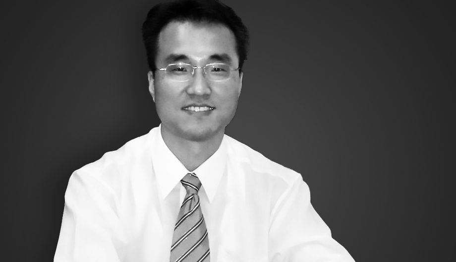 Pilkeun Na, CEO Quintessentially South Korea