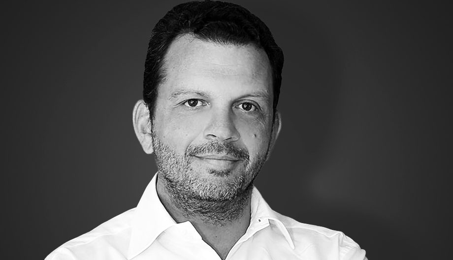 George Elias Eliades, Quintessentially Manager - Greece & Cyprus