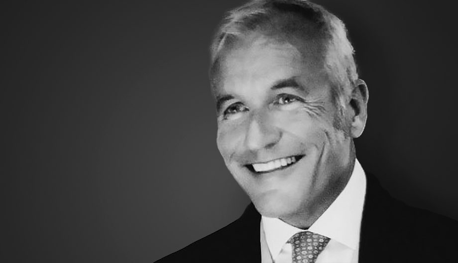 Giulio Zambeletti, Chairman Quintessentially Italy