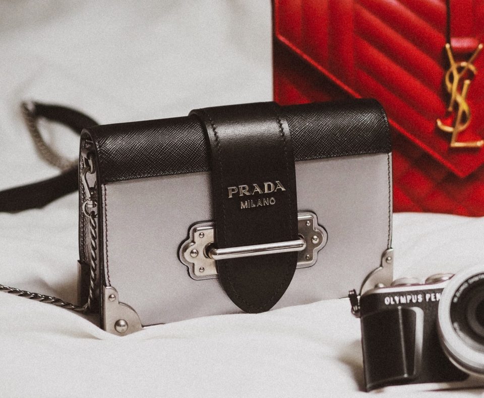 Personal Shopping & Gifting