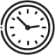 Saving you time