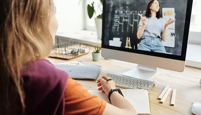 https://prod.uk.quintessentially.com/assets/general/feature.webp