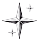 Icons Grid Card