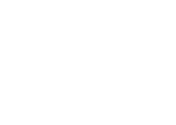 Line drawing of an open treasure chest with a latch, filled with sparkling items.