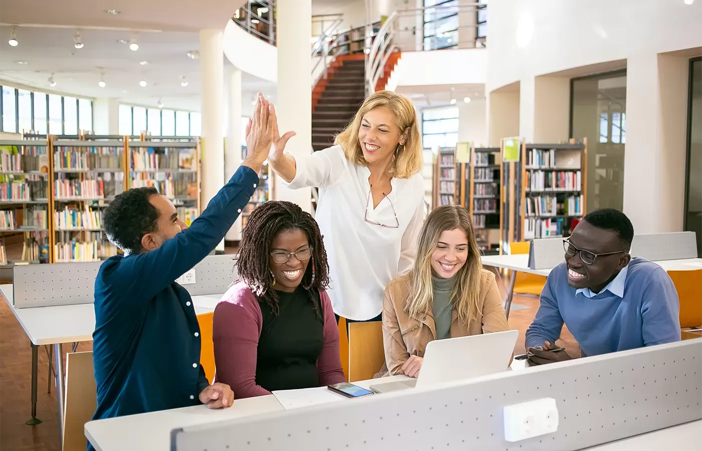 The changing landscape for UCAS & Oxbridge admissions
