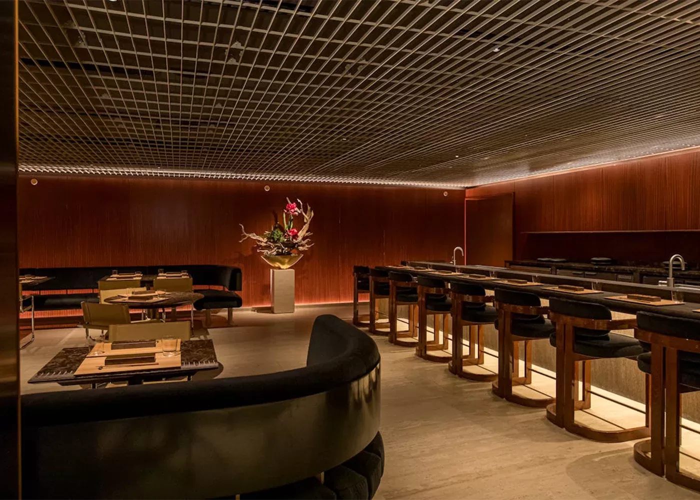 NYC’s best new restaurants
