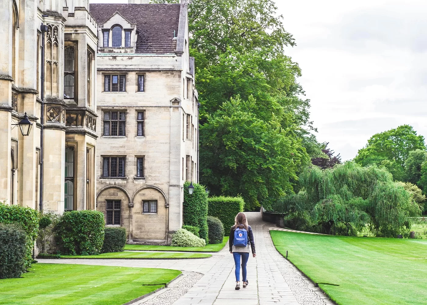 London’s best sixth form colleges
