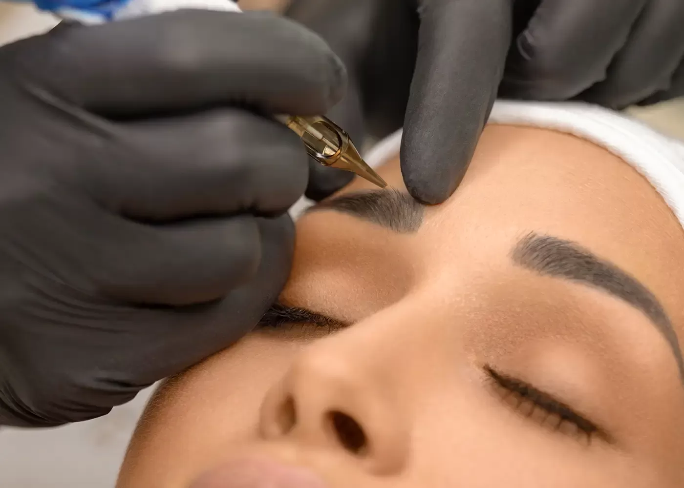 London's best bridal beauty treatments